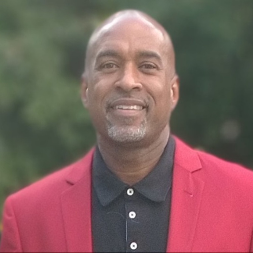 Milton Brown
